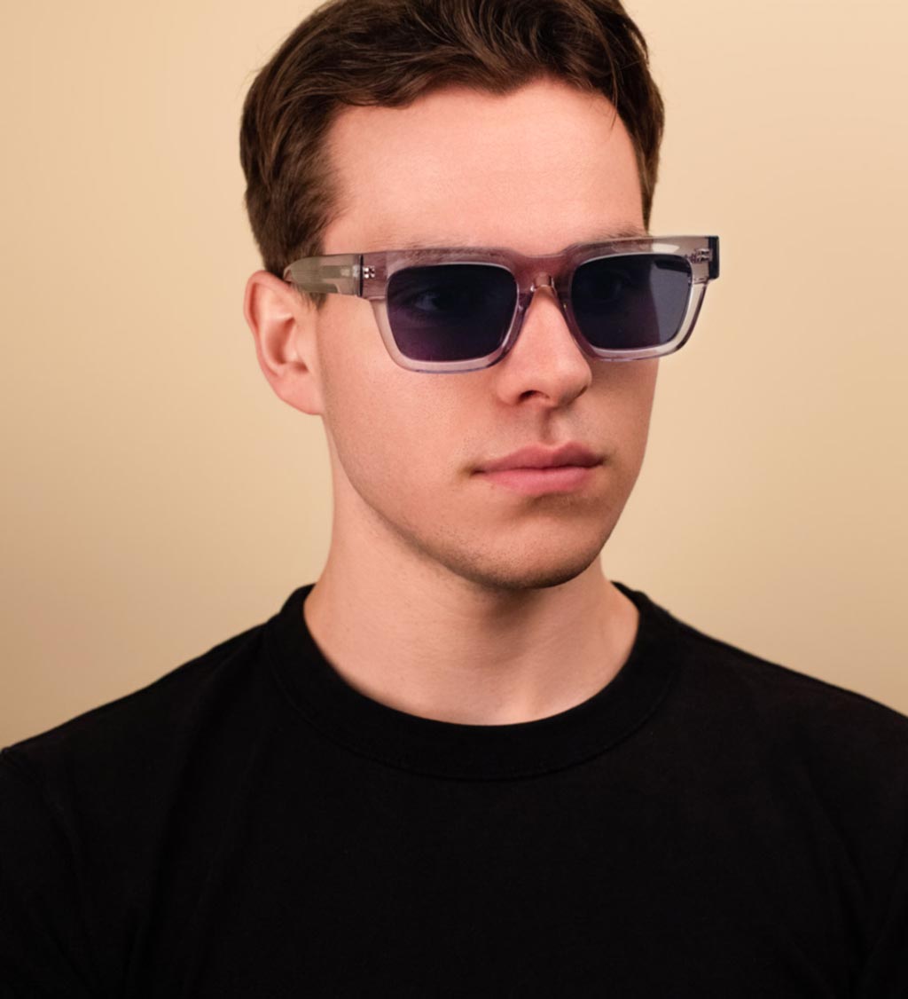 GANDS SUNGLASSES MARRAKESH