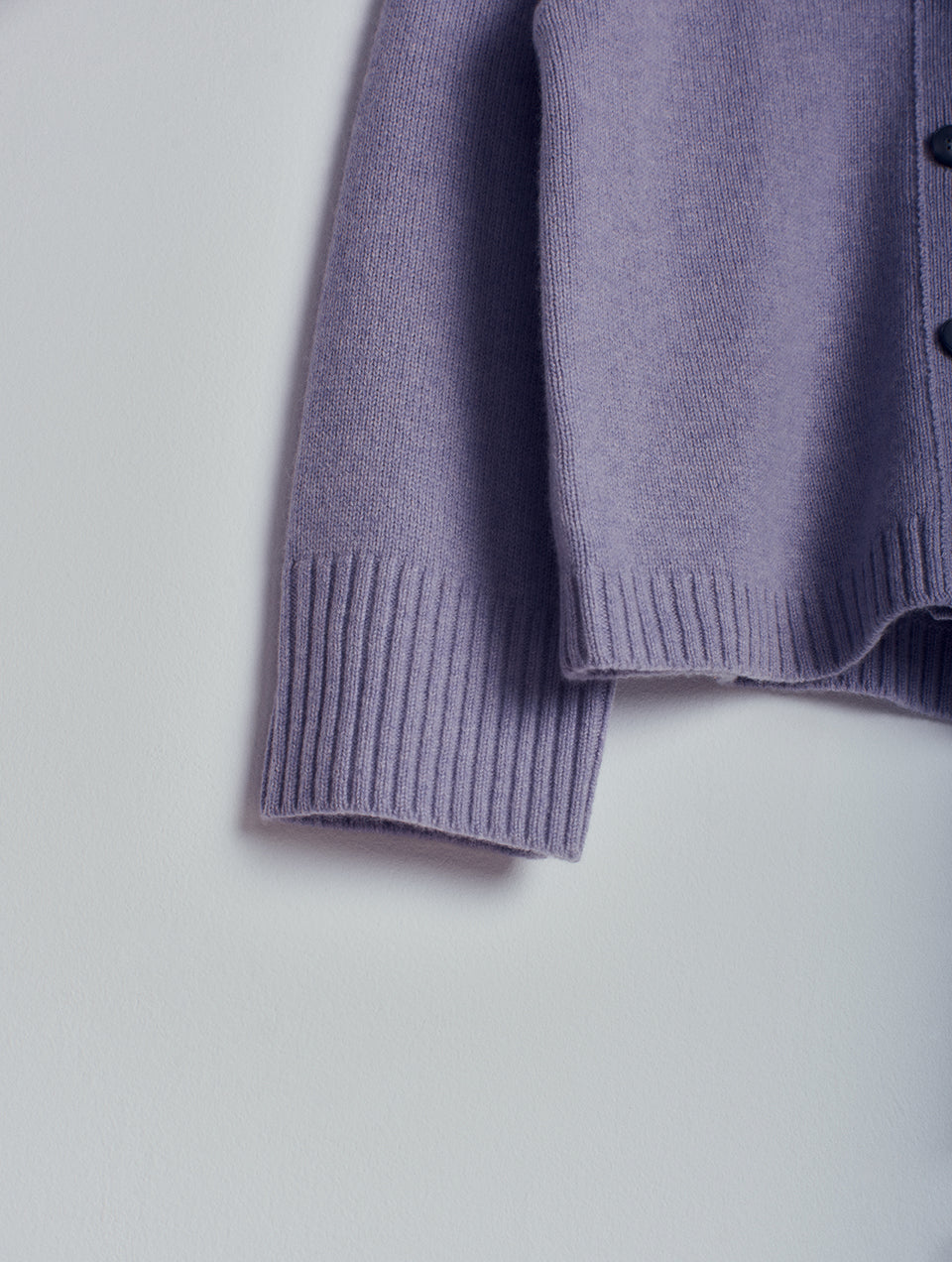 LEAP CARDIGAN