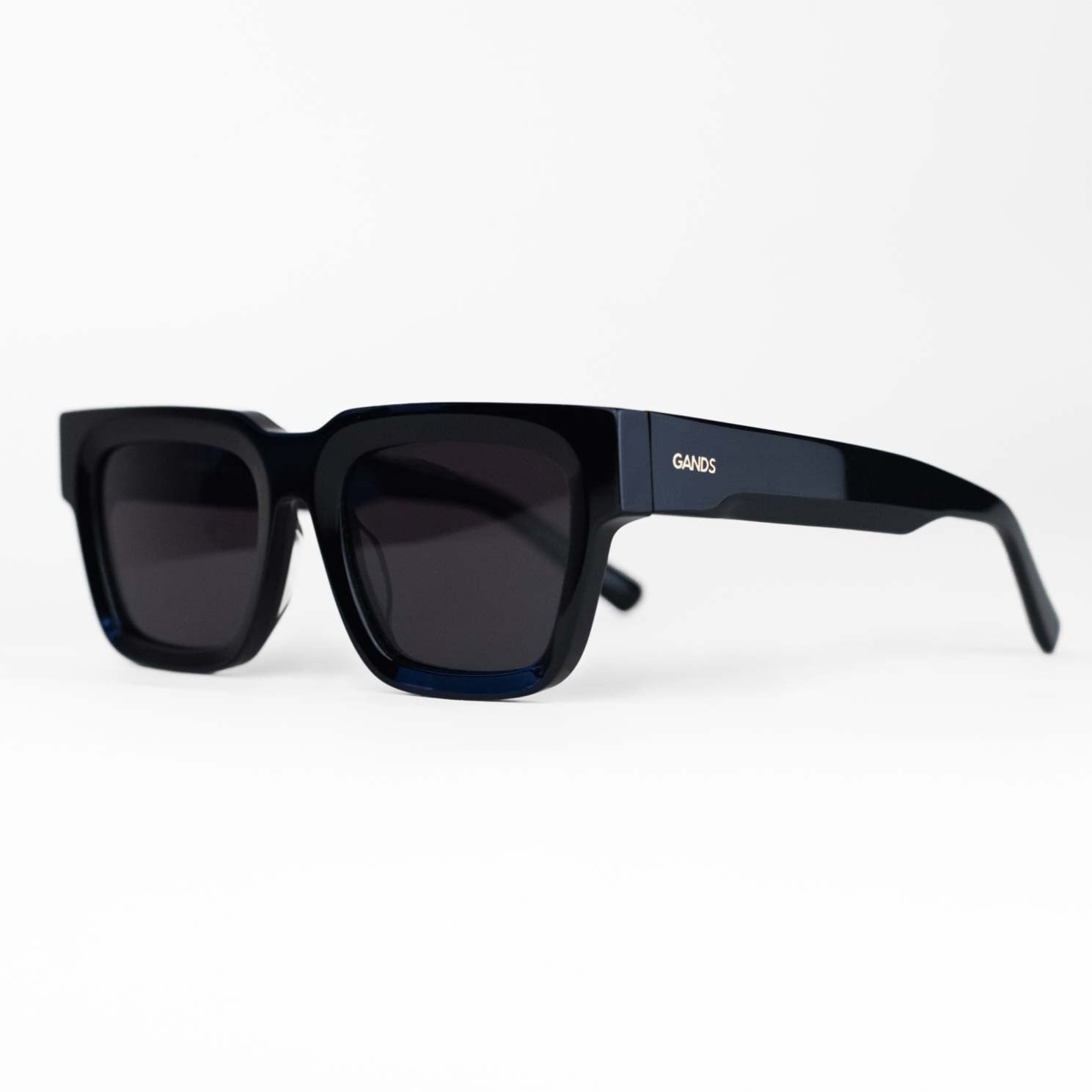 GANDS SUNGLASSES MARRAKESH