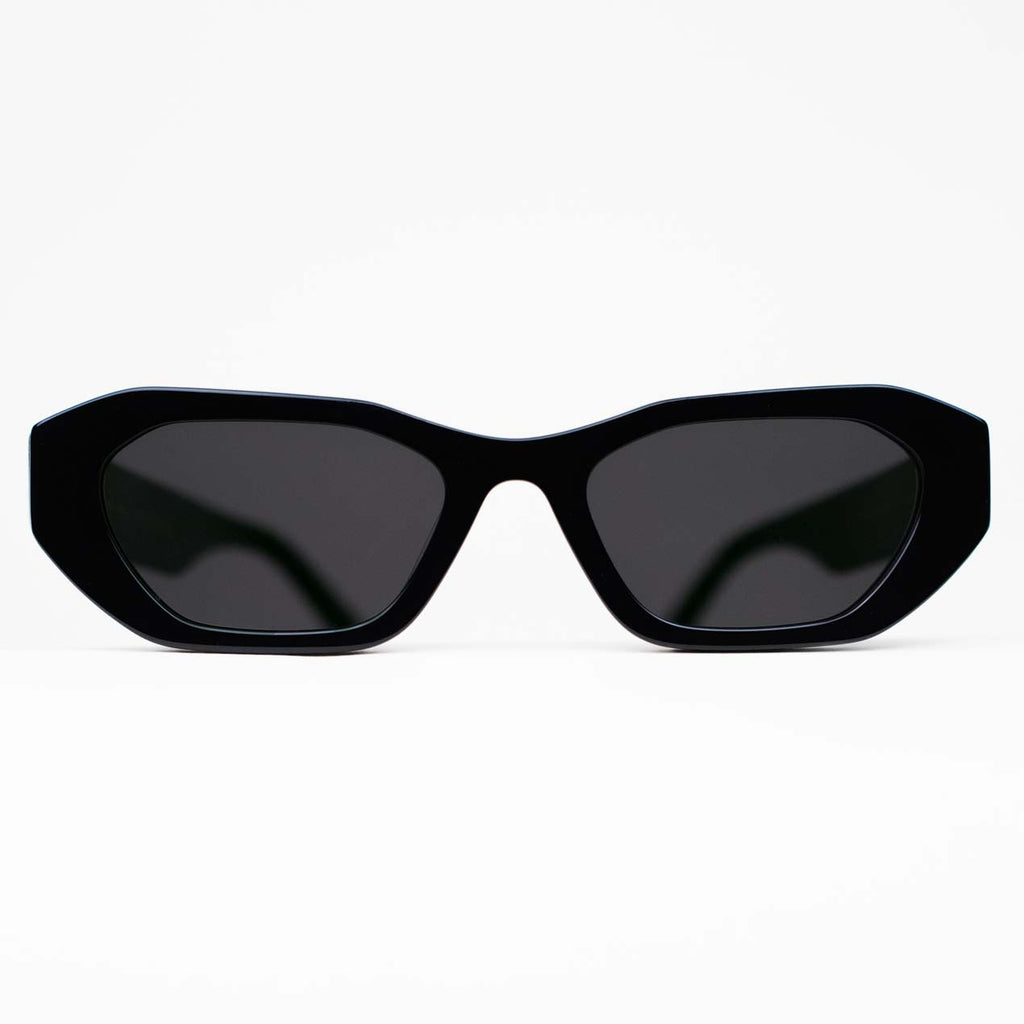 GANDS SUNGLASSES BERLIN