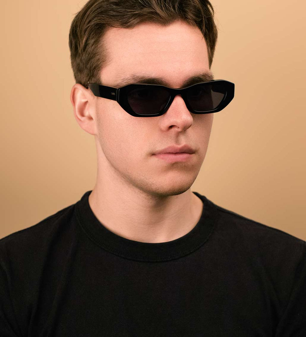 GANDS SUNGLASSES BERLIN