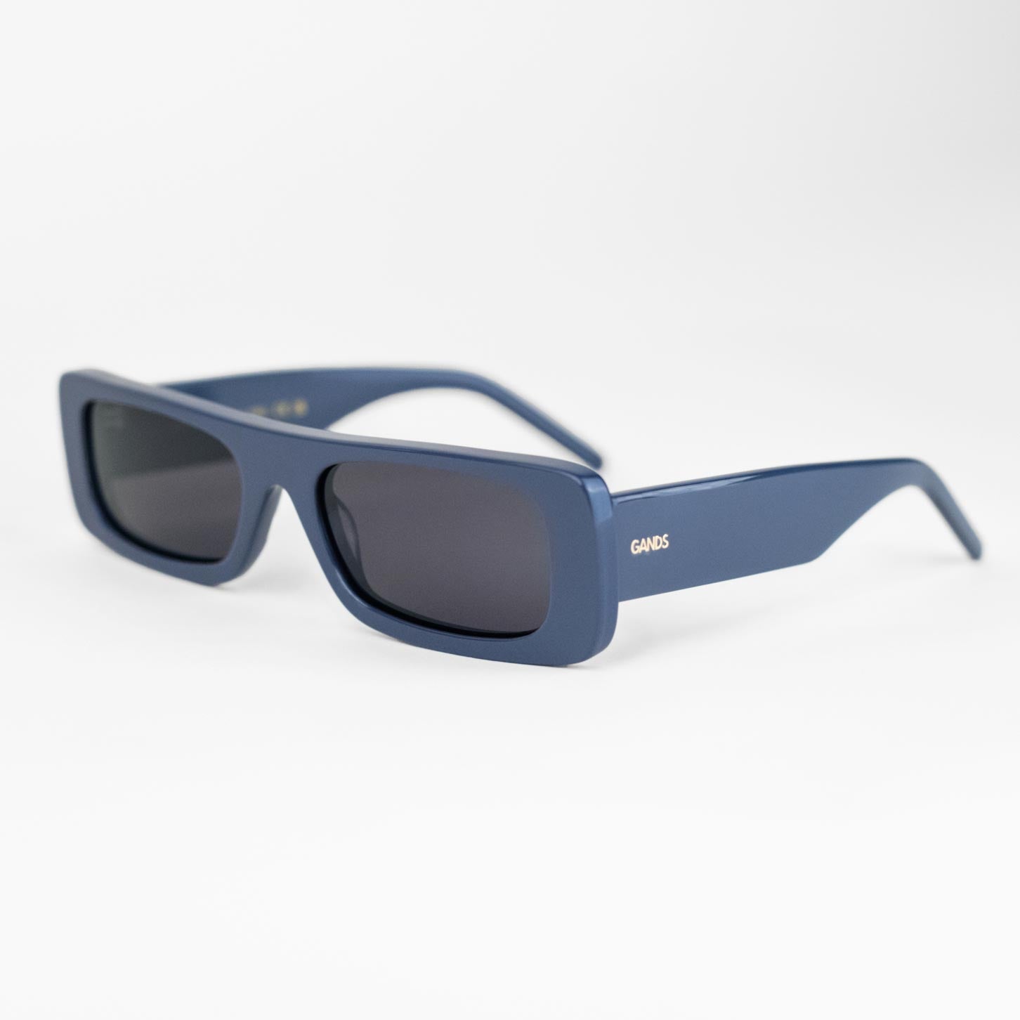 GANDS SUNGLASSES AMSTERDAM