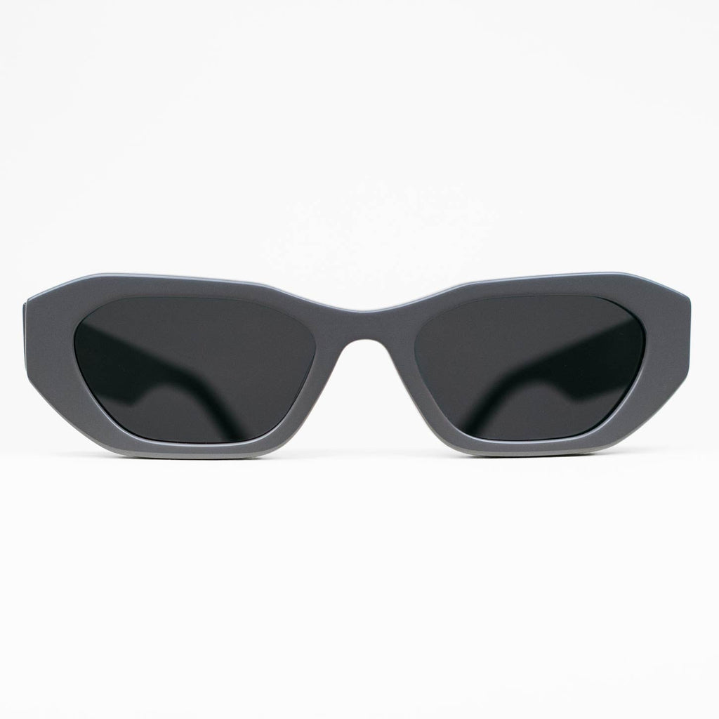 GANDS SUNGLASSES BERLIN