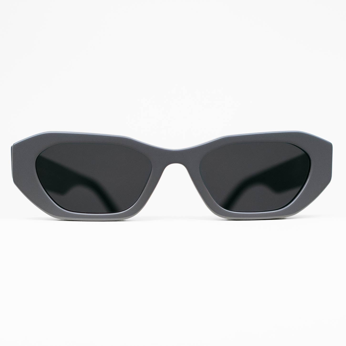 GANDS SUNGLASSES BERLIN