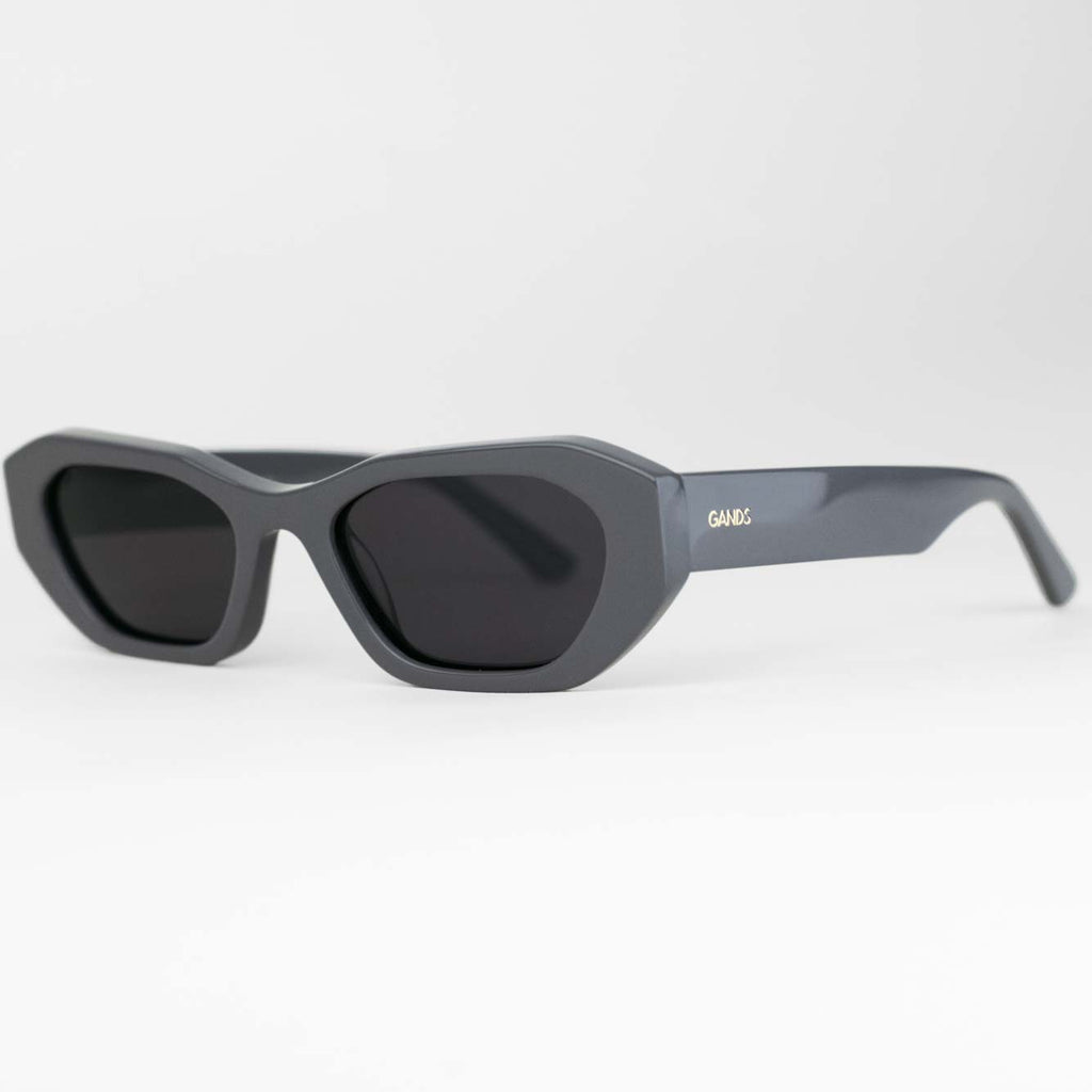 GANDS SUNGLASSES BERLIN