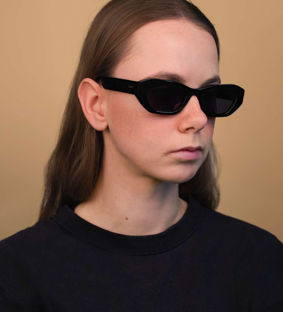 GANDS SUNGLASSES BERLIN