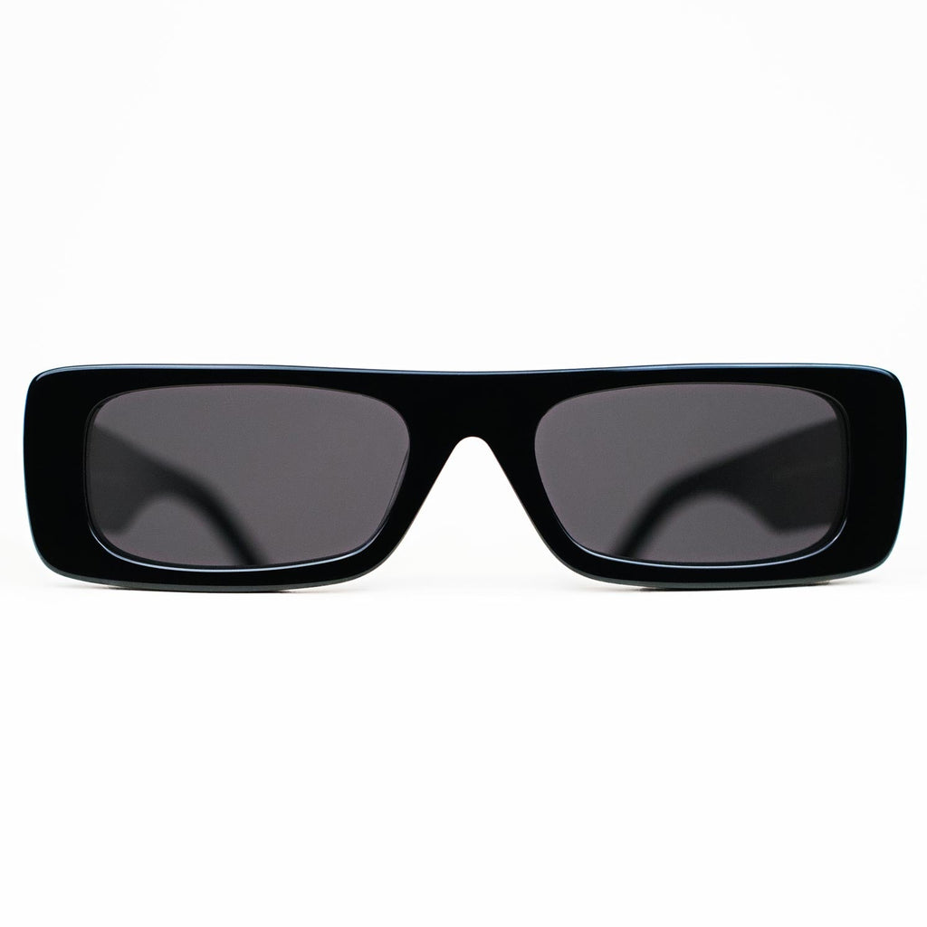 GANDS SUNGLASSES AMSTERDAM