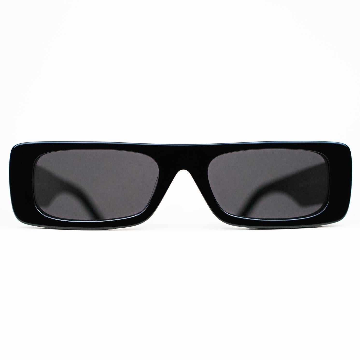 GANDS SUNGLASSES AMSTERDAM