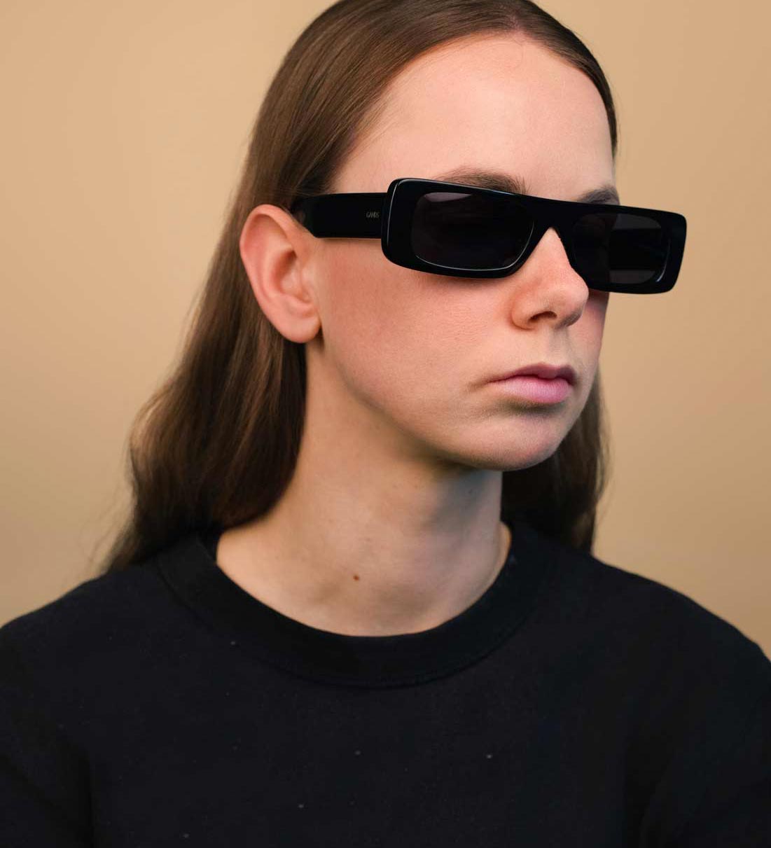 GANDS SUNGLASSES AMSTERDAM