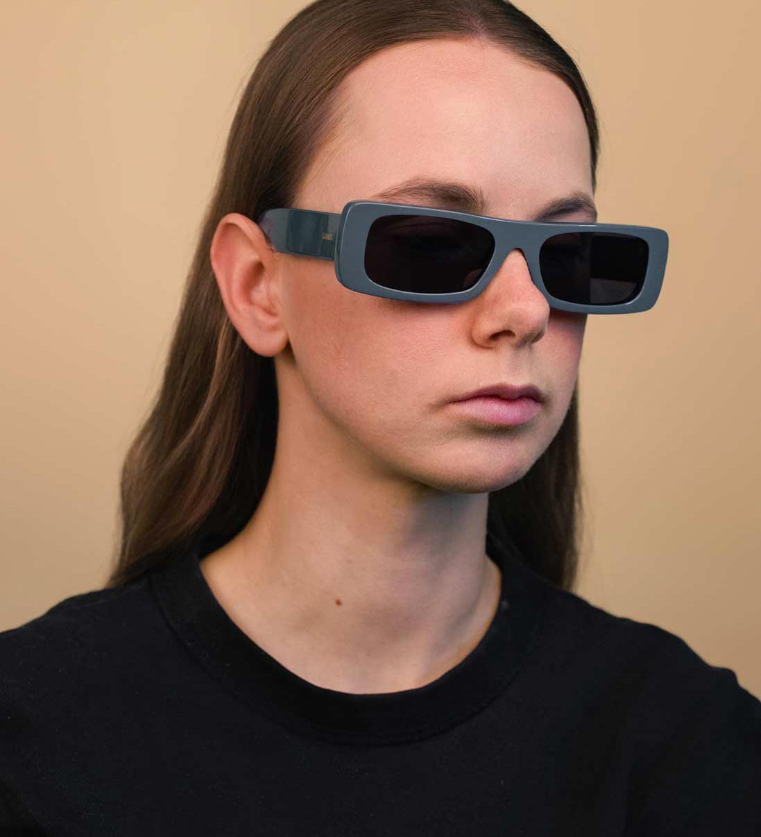 GANDS SUNGLASSES AMSTERDAM