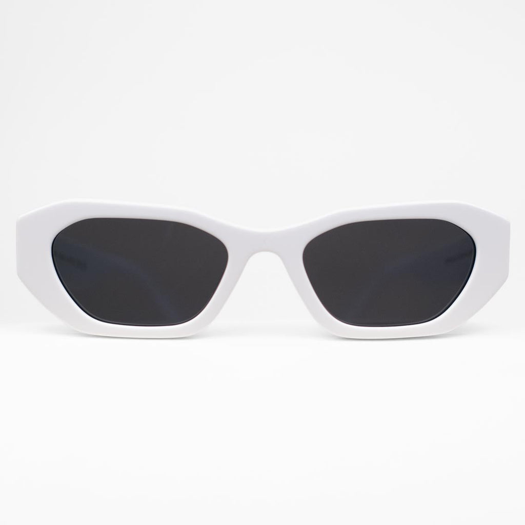 GANDS SUNGLASSES BERLIN