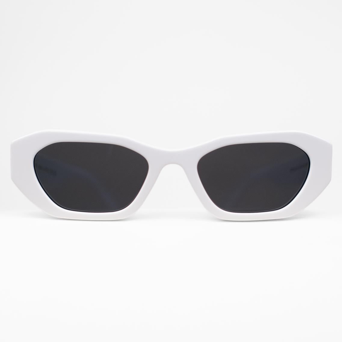 GANDS SUNGLASSES BERLIN