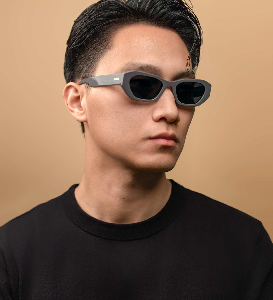 GANDS SUNGLASSES BERLIN