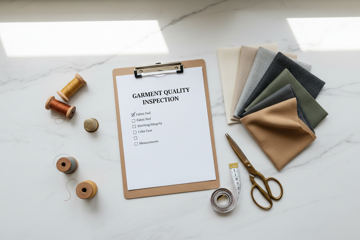Digital Course Summary. Free Download.