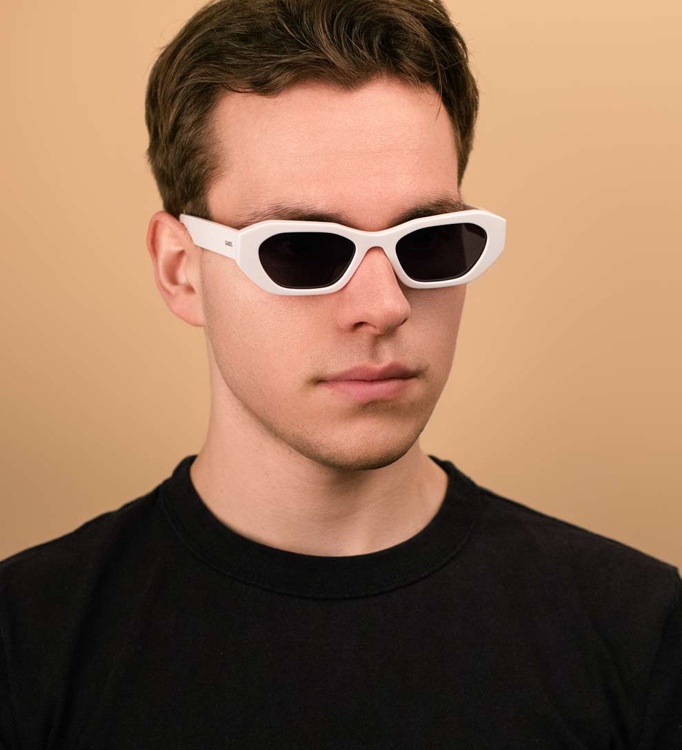 GANDS SUNGLASSES BERLIN