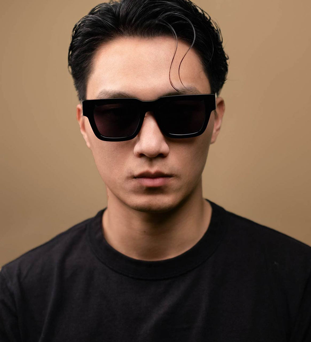 GANDS SUNGLASSES MARRAKESH