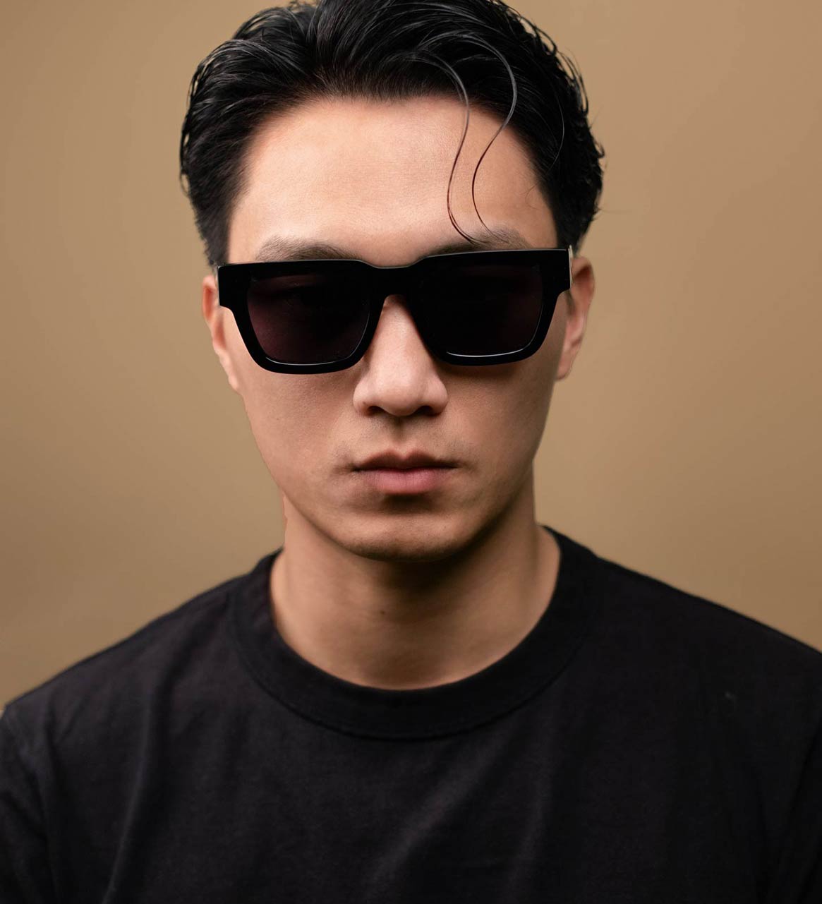 GANDS SUNGLASSES MARRAKESH