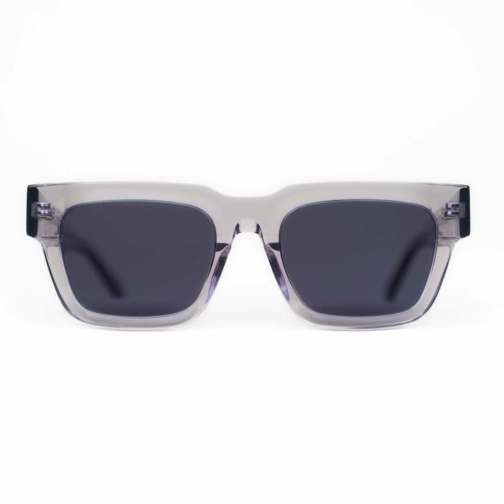 GANDS SUNGLASSES MARRAKESH