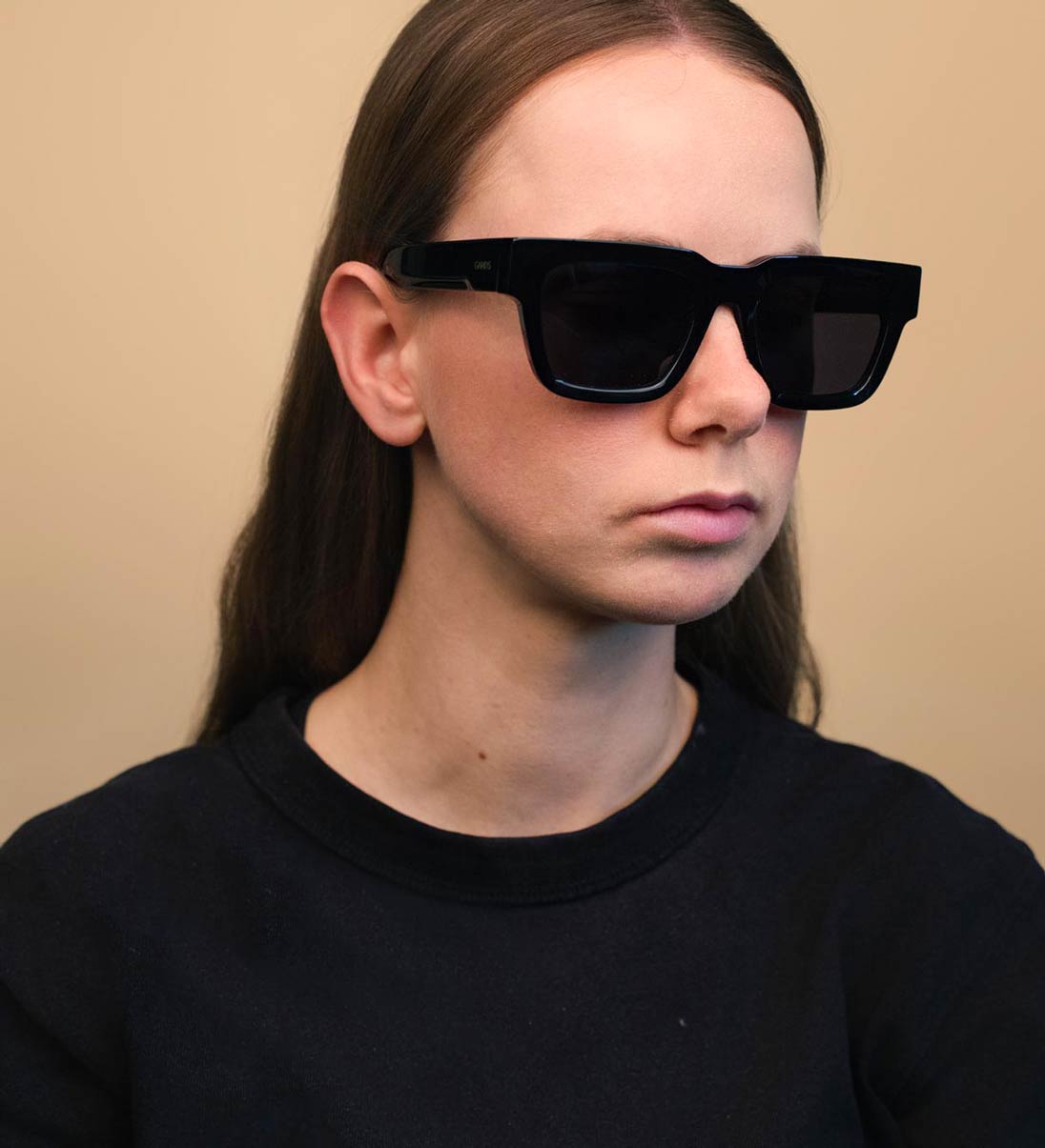 GANDS SUNGLASSES MARRAKESH