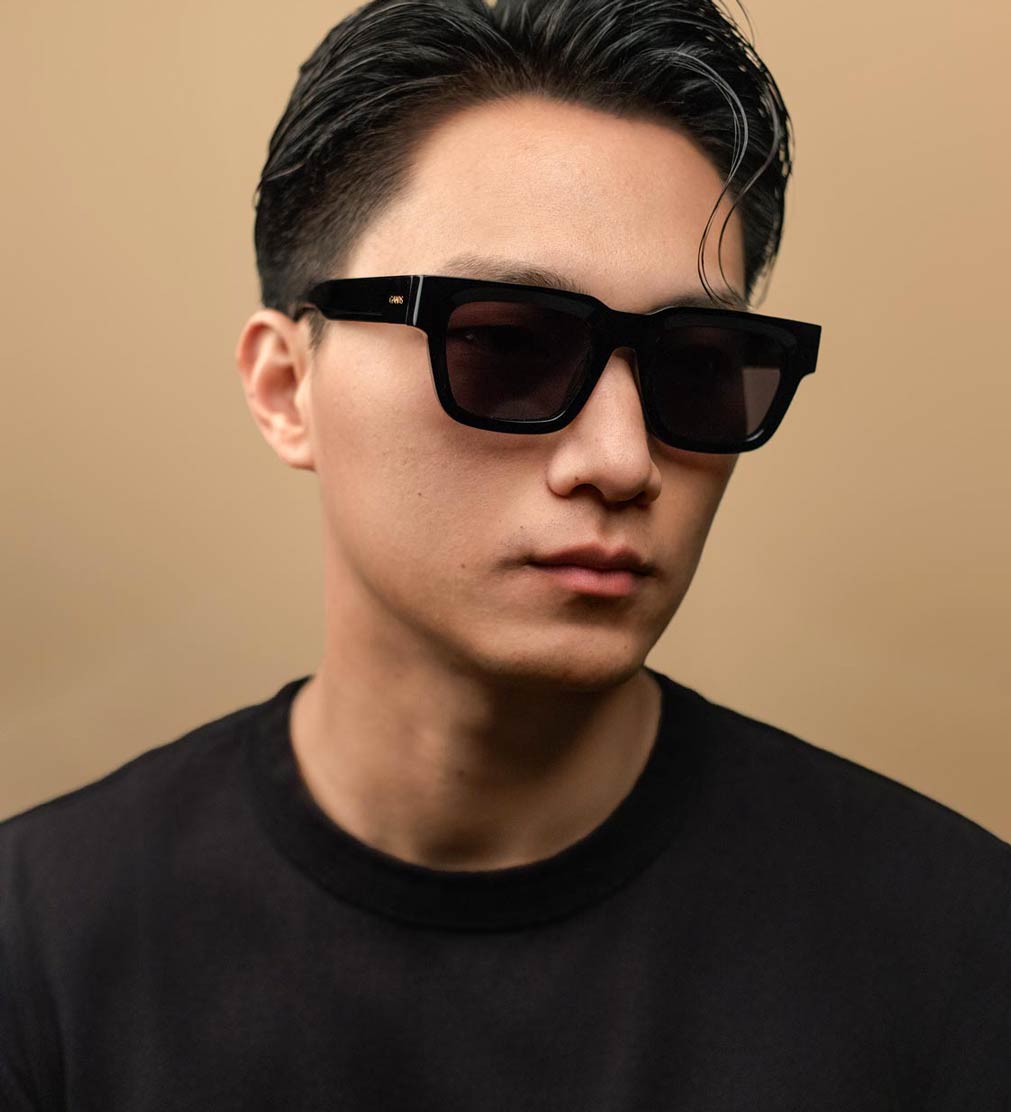 GANDS SUNGLASSES MARRAKESH