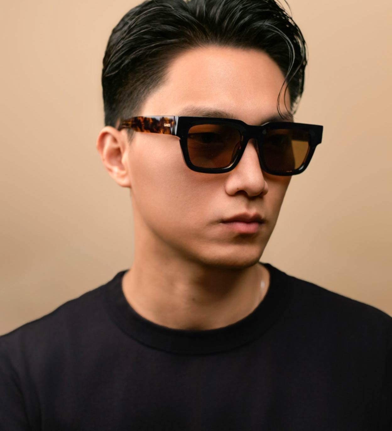 GANDS SUNGLASSES MARRAKESH