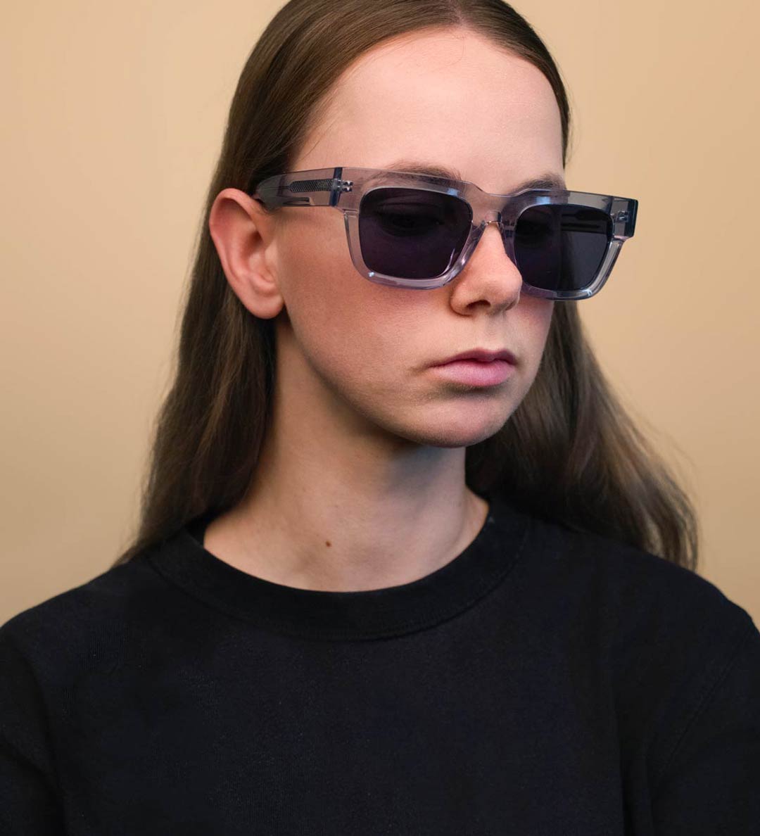 GANDS SUNGLASSES MARRAKESH