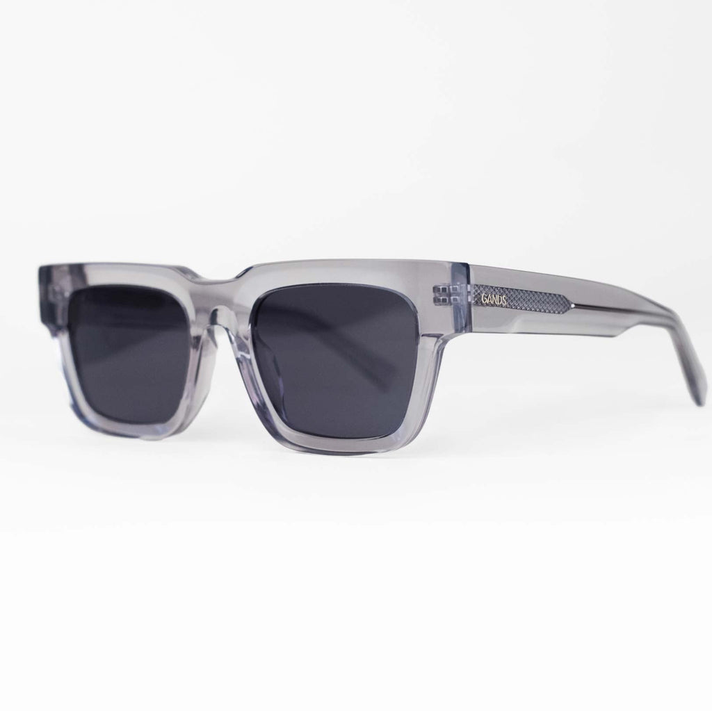 GANDS SUNGLASSES MARRAKESH